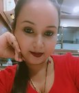 Supriya Real Meet & Cam Show - escort in Mumbai Photo 1 of 3