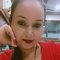 Supriya Real Meet & Cam Show - escort in Mumbai