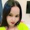 Supriya Real Meet & Cam Show - puta in Mumbai Photo 2 of 3