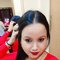 Supriya Real Meet & Cam Show - puta in Mumbai Photo 3 of 3