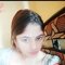 Supriya Real Meet Indore Vijay Nagar - escort in Indore