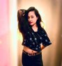 Supriya Reel Meeting Cam Show - puta in Hyderabad Photo 1 of 1
