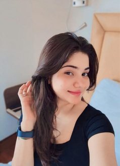 Supriya - escort in Pune Photo 7 of 12