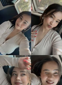 Supriya - escort in Pune Photo 8 of 12