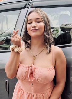 Supriya - escort in Pune Photo 10 of 12