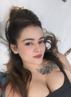 Supriya - escort in Pune Photo 11 of 12