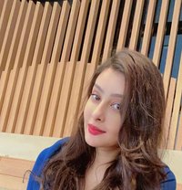 Supriya Shetty - puta in Hyderabad Photo 1 of 5