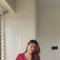 Supriya Shetty - puta in Hyderabad Photo 4 of 5