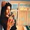 Supriya Shetty - puta in Hyderabad Photo 3 of 3