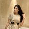 Supriya Shetty - puta in Hyderabad Photo 4 of 7