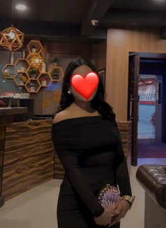 Supriya for genuine service in Kathmandu - puta in Kathmandu Photo 1 of 2