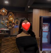 Supriya for genuine service in Kathmandu - puta in Kathmandu