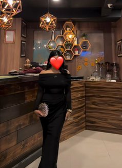 Supriya for genuine service in Kathmandu - puta in Kathmandu Photo 2 of 2