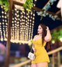 ✦Private Meetings & Cam Sessions - escort in Bangalore Photo 3 of 3