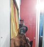 Supriyo Seth - Acompañantes masculino in Kolkata Photo 1 of 1