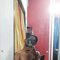 Supriyo Seth - Male escort in Kolkata