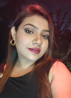 Supu - escort in Kolkata Photo 1 of 6