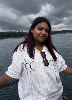 Supu - escort in Kolkata Photo 3 of 6