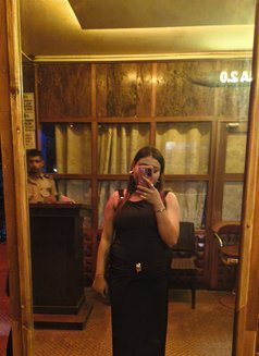 Supu - escort in Kolkata Photo 5 of 6