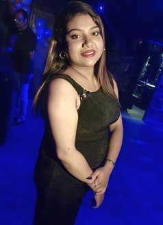 Supu - escort in Kolkata Photo 6 of 6