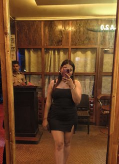 Supu - escort in Kolkata Photo 8 of 8