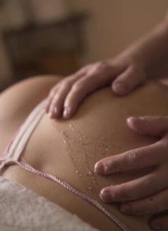 Supun Rangana - Male escort in Colombo Photo 7 of 7