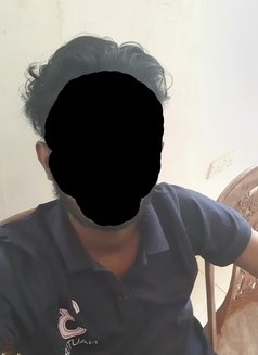 Supun - Male escort in Colombo Photo 1 of 1