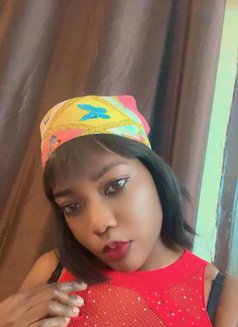 Sura - escort in Gurgaon Photo 2 of 7