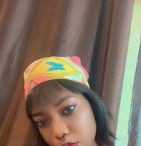 Sura - puta in Gurgaon