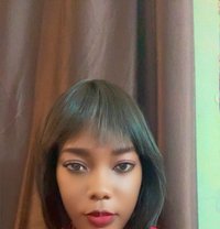 Sura - puta in Gurgaon