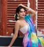 Surabhi - escort in Abu Dhabi Photo 1 of 5