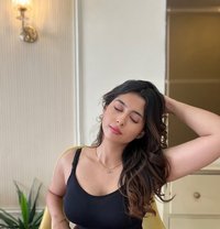 Surabhi - escort in Gurgaon