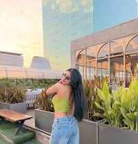 Surabhi - escort in Kolkata