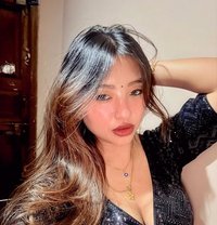 Surabhi - escort in Mumbai