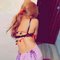 Suraiya - Transsexual escort in Gurgaon