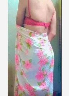 Suraiya - Transsexual escort in Gurgaon Photo 2 of 8