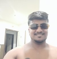 Suraj - Male escort in Gurgaon