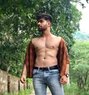 Suraj - Male escort in Mumbai Photo 2 of 2