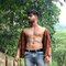 Suraj - Male escort in Mumbai