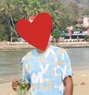 Suraj, Independent Boy From Bangalore - Acompañantes masculino in Bangalore Photo 1 of 1