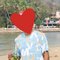 Suraj, Independent Boy From Bangalore - Male escort in Bangalore