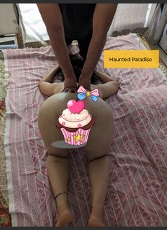 Only Genuine clients text me🤝 - Acompañantes masculino in New Delhi Photo 3 of 18