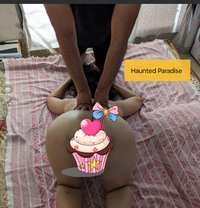 Only Genuine clients text me🤝 - Male escort in New Delhi