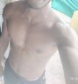 Suraj - Male escort in Kolkata Photo 1 of 1