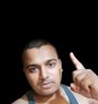 Suraj - Male escort in Mumbai Photo 1 of 4