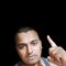 Suraj - Male escort in Mumbai
