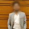 Suraj - Acompañantes masculino in Mumbai