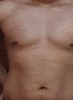 Suraj - Male escort in Mumbai Photo 1 of 1