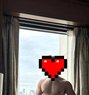 SURAJ - Male escort in Mumbai Photo 2 of 3