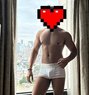 SURAJ - Male escort in Mumbai Photo 3 of 3